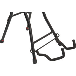 Tabouret et stand pour guitare - Gator Frameworks
