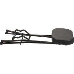 Tabouret et stand pour guitare - Gator Frameworks