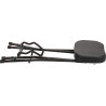 Tabouret et stand pour guitare - Gator Frameworks