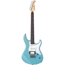 Pacifica Pa112V Sonic Blue...