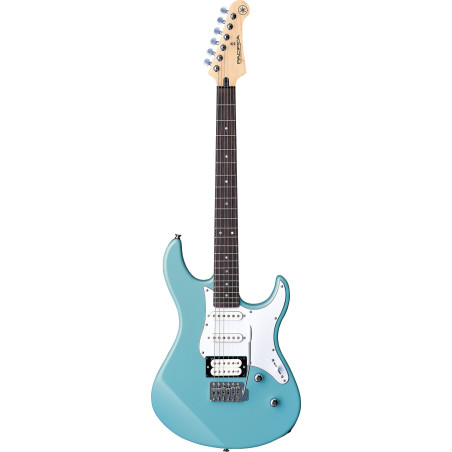 Pacifica Pa112V Sonic Blue - Yamaha