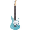 Pacifica Pa112V Sonic Blue - Yamaha