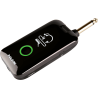 MNU MIGHTY-PLUG