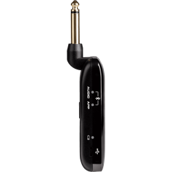 MNU MIGHTY-PLUG