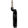 MNU MIGHTY-PLUG
