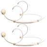 UHF B210 DSP V2 HEADSET DUO