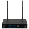 UHF B210 DSP V2 HEADSET DUO