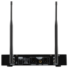 UHF B210 DSP V2 HEADSET DUO