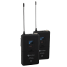 UHF B210 DSP V2 HEADSET DUO