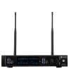 UHF B210 DSP V2 HEADSET DUO