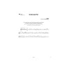 Saxofolk - piano inclus - Jean-Denis Michat