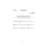 Saxofolk - piano inclus - Jean-Denis Michat