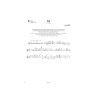 Saxofolk - piano inclus - Jean-Denis Michat