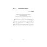 Saxofolk - piano inclus - Jean-Denis Michat