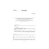 Saxofolk - piano inclus - Jean-Denis Michat