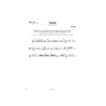 Saxofolk - piano inclus - Jean-Denis Michat