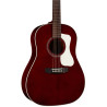 DS-240 GUITARE GUILD MEMOIR SLOPE SHOULDER WNR
