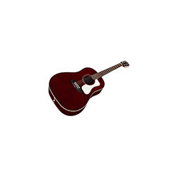 DS-240 GUITARE GUILD MEMOIR SLOPE SHOULDER WNR