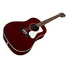 DS-240 GUITARE GUILD MEMOIR SLOPE SHOULDER WNR