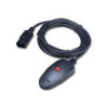 FOGBURST 1500 - Power Lighting