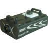 FOGBURST 1500 - Power Lighting