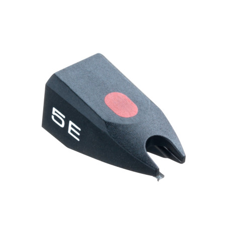 STYLUS 5E Diamant - ORTOFON