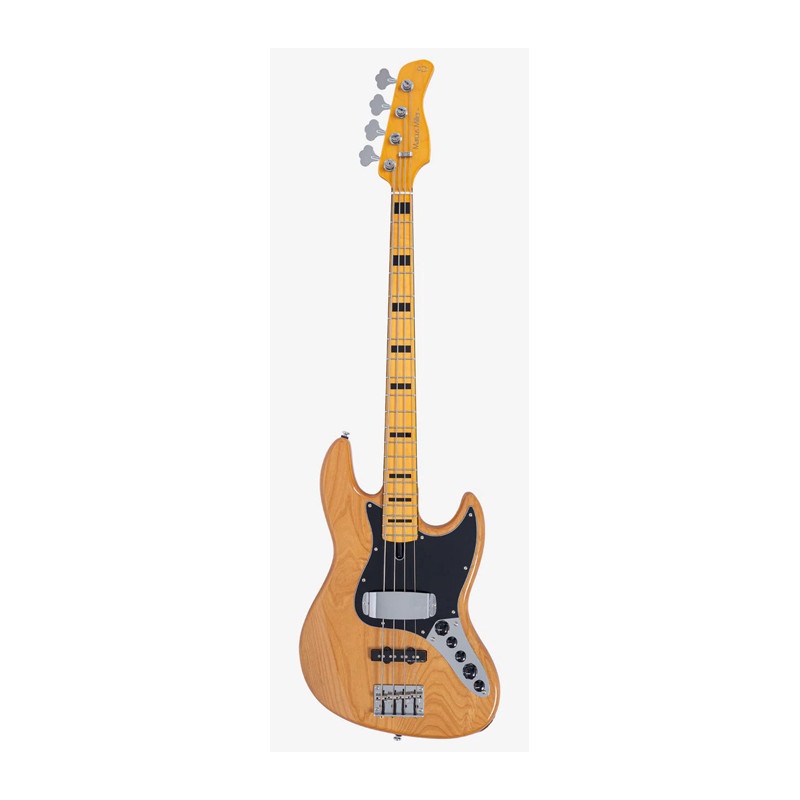 V7 Alder 4 New Gen NT - Sire Marcus Miller
