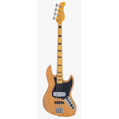 V7 Alder 4 New Gen NT - Sire Marcus Miller