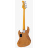 V7 Alder 4 New Gen NT - Sire Marcus Miller