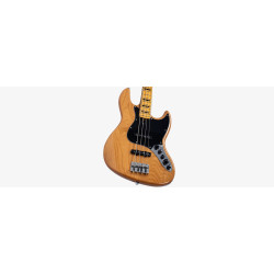 V7 Alder 4 New Gen NT - Sire Marcus Miller