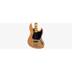 V7 Alder 4 New Gen NT - Sire Marcus Miller