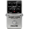 KOMP CORE Deluxe MKII - NUX