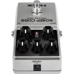 KOMP CORE Deluxe MKII - NUX