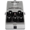KOMP CORE Deluxe MKII - NUX