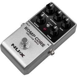 KOMP CORE Deluxe MKII - NUX