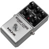 KOMP CORE Deluxe MKII - NUX