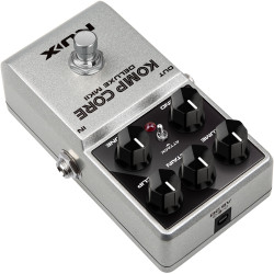 KOMP CORE Deluxe MKII - NUX
