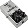 KOMP CORE Deluxe MKII - NUX