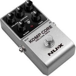 KOMP CORE Deluxe MKII - NUX