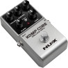 KOMP CORE Deluxe MKII - NUX