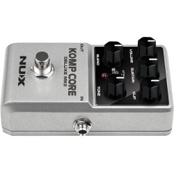 KOMP CORE Deluxe MKII - NUX