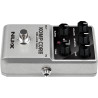 KOMP CORE Deluxe MKII - NUX