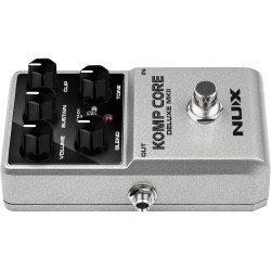 KOMP CORE Deluxe MKII - NUX