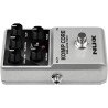 KOMP CORE Deluxe MKII - NUX