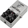KOMP CORE Deluxe MKII - NUX