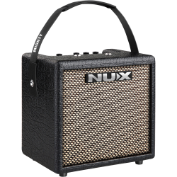 MIGHTY-8BT-MK2 - NUX
