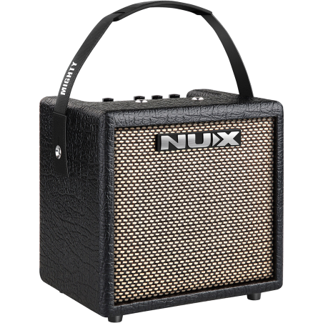 MIGHTY-8BT-MK2 - NUX