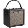 MIGHTY-8BT-MK2 - NUX