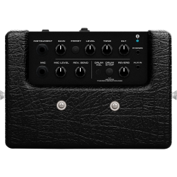 MIGHTY-8BT-MK2 - NUX