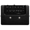 MIGHTY-8BT-MK2 - NUX